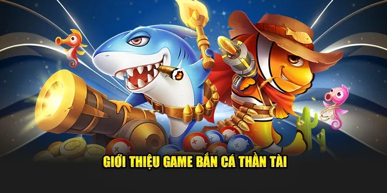 Chinh Phục Bắn Cá Thần Tài GO88 Bí Kíp Săn Vàng Từ Cao Thủ 2 Chinh Phục Bắn Cá Thần Tài GO88 Bí Kíp Săn Vàng Từ Cao Thủ
