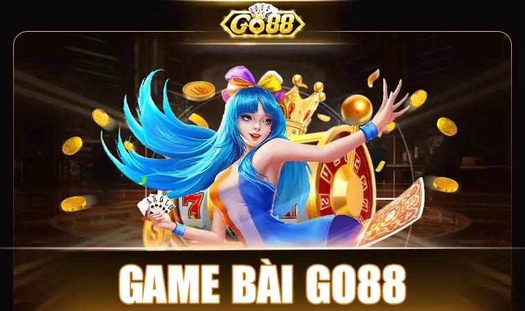 Trang chủ 30 GO88 - Nhà Cái GO 88 - Trang Chủ Cá Cược Online Hàng Đầu VN