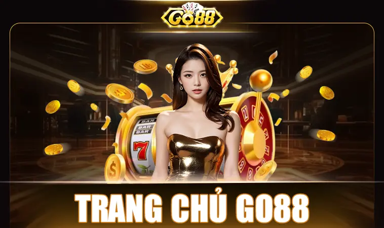 Trang chủ 29 GO88 - Nhà Cái GO 88 - Trang Chủ Cá Cược Online Hàng Đầu VN