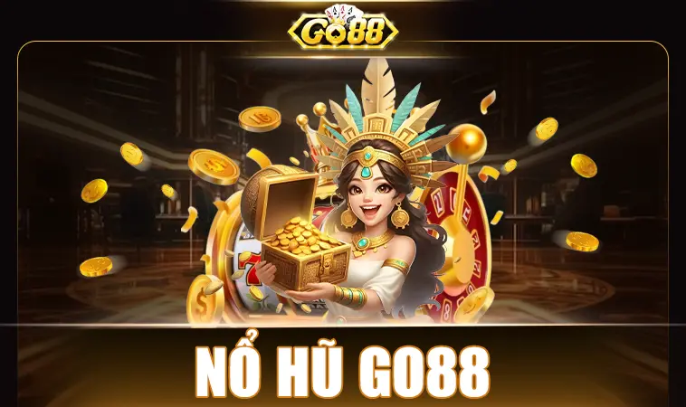 Trang chủ 31 GO88 - Nhà Cái GO 88 - Trang Chủ Cá Cược Online Hàng Đầu VN
