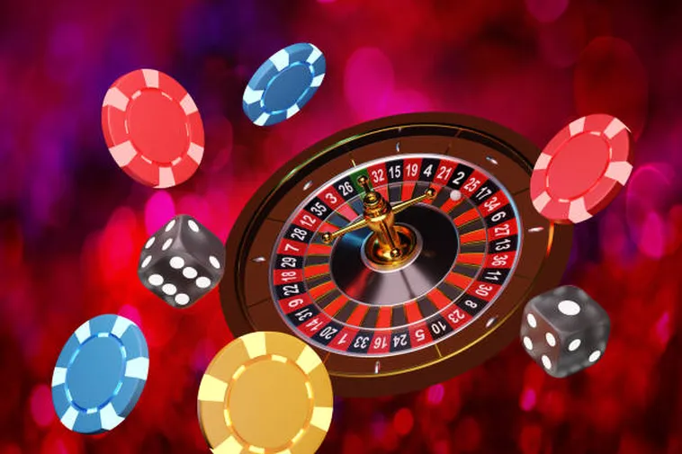Hướng Dẫn Cách Chơi Roulette GO88 Giúp Bạn Thắng Lớn 1 Hướng Dẫn Cách Chơi Roulette GO88 Giúp Bạn Thắng Lớn