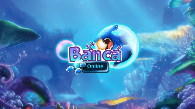 Bắn Cá GO88 Khám Phá Đại Dương Săn Thưởng Tiền Tỷ Cực Dễ