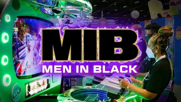 Gia Nhập Đặc Vụ Bắn Cá Men In Black GO88 Săn Quái Vật Liên Ngân Hà 2 Gia Nhập Đặc Vụ Bắn Cá Men In Black GO88 Săn Quái Vật Liên Ngân Hà