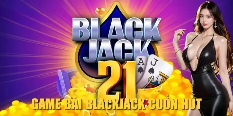 Làm Chủ Bài Blackjack GO88 Trở Thành Cao Thủ Săn Thưởng