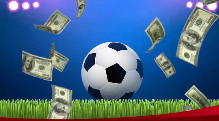 Tìm Hiểu Cá Cược Bóng Đá GO88 Để Trở Thành Chuyên Gia Bắt Kèo 1 Tìm Hiểu Cá Cược Bóng Đá GO88 Để Trở Thành Chuyên Gia Bắt Kèo