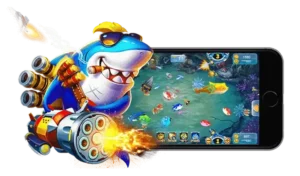 Làm Chủ Bầu Trời Với Bắn Cá Đại Chiến B52 Tại Cổng Game GO88