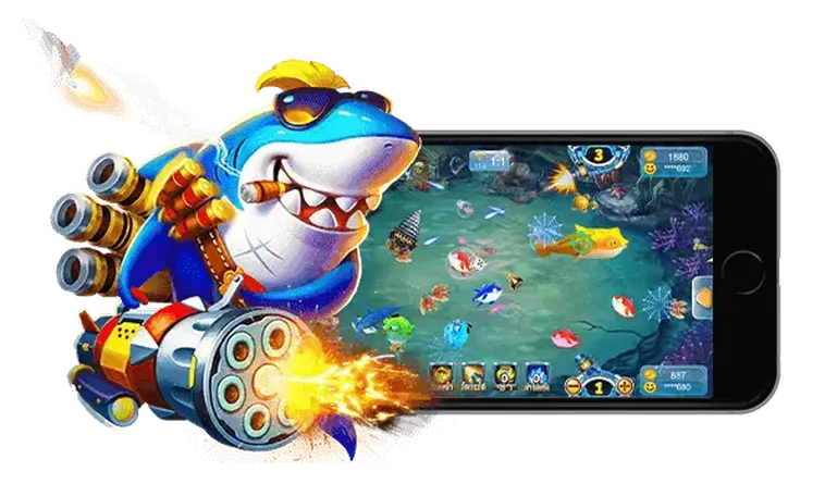 Làm Chủ Bầu Trời Với Bắn Cá Đại Chiến B52 Tại Cổng Game GO88 1 Làm Chủ Bầu Trời Với Bắn Cá Đại Chiến B52 Tại Cổng Game GO88