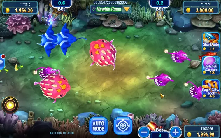 Làm Chủ Bầu Trời Với Bắn Cá Đại Chiến B52 Tại Cổng Game GO88 2 Làm Chủ Bầu Trời Với Bắn Cá Đại Chiến B52 Tại Cổng Game GO88