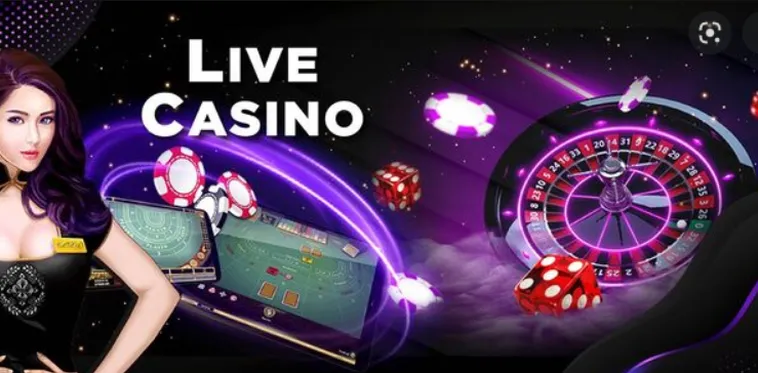 Khám Phá Casino Online GO88 Thiên Đường Giải Trí Đẳng Cấp Số Một