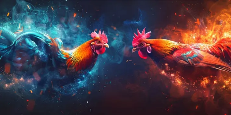 Hướng Dẫn Chơi Đá Gà GA28 Tại GO88 Sảnh Cược Đẳng Cấp 2 Hướng Dẫn Chơi Đá Gà GA28 Tại GO88 Sảnh Cược Đẳng Cấp