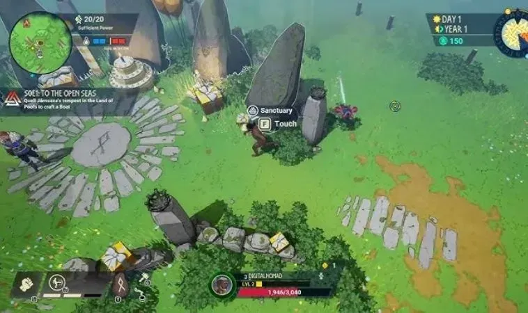 Chinh Phục Game Cut Stone GO88 Bí Quyết Thắng Lớn Từ Cao Thủ 2 Chinh Phục Game Cut Stone GO88 Bí Quyết Thắng Lớn Từ Cao Thủ