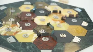 Chinh Phục Game Cut Stone GO88 Bí Quyết Thắng Lớn Từ Cao Thủ