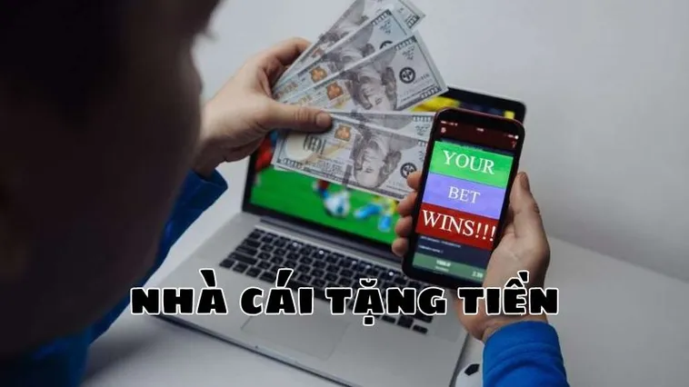 Săn Ngay Khuyến Mãi GO88 Cập Nhật Mới Nhất Rinh Quà Cực Khủng 1 Săn Ngay Khuyến Mãi GO88 Cập Nhật Mới Nhất Rinh Quà Cực Khủng