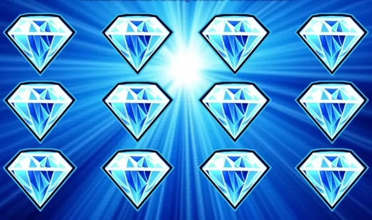 Săn Kho Báu Kim Cương GO88 Trúng Jackpot Hàng Tỷ Đồng Ngay 2 Săn Kho Báu Kim Cương GO88 Trúng Jackpot Hàng Tỷ Đồng Ngay