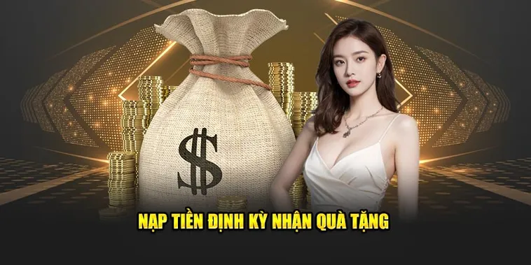 Nạp Tiền GO88 An Toàn Nhanh Chóng Chỉ Trong Vài Phút 2 Nạp Tiền GO88 An Toàn Nhanh Chóng Chỉ Trong Vài Phút