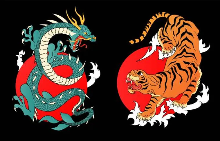 Thắng Lớn Dragon Tiger GO88 Với Bí Quyết Cược Đơn Giản 2 Thắng Lớn Dragon Tiger GO88 Với Bí Quyết Cược Đơn Giản