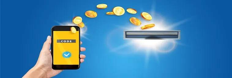 Hướng Dẫn Rút Tiền Go88 Về Ngân Hàng Chỉ Trong Vòng Vài Phút 1 Hướng Dẫn Rút Tiền Go88 Về Ngân Hàng Chỉ Trong Vòng Vài Phút