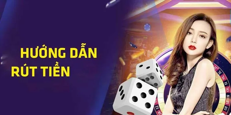 Hướng Dẫn Rút Tiền Go88 Về Ngân Hàng Chỉ Trong Vòng Vài Phút 2 Hướng Dẫn Rút Tiền Go88 Về Ngân Hàng Chỉ Trong Vòng Vài Phút