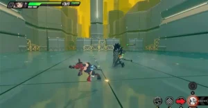 Bí Kíp Chơi Game ZetX GO88 Săn Hũ Jackpot Siêu Tốc Mỗi Ngày